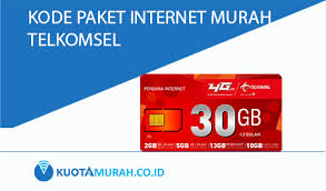 Paket nelpon adalah salah satu hal yang kini masih jadi kebutuhan di setiap kartu perdana telkomsel, baik itu kartu simpati, as, maupun loop. 7 Daftar Kode Paket Internet Murah Telkomsel Terbaru
