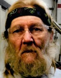 Obituary for Gary M. Brinkman