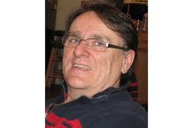 Douglas Dachelet Obituary (2015)