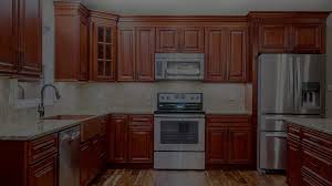 rta cabinets: wholesale kitchen