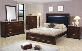 Dark Oak Bedroom Furniture Sets Mark Cooper Research Oak Bedroom Furniture Sets Cheap Bedroom Furniture Platform Bed Designs