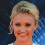 Contact Emily Osment