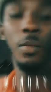 Mɛyɛ Kom by Elder Samuel Agyekum