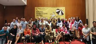 Yayasan khazanah is a foundation established by khazanah nasional berhad (khazanah nasional), the investment holding arm of the government of malaysia. Global Fund Advocates Network Asia Pacific Home Facebook