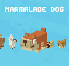 Crossy Road Characters List: How To Unlock Everything – Gamezebo