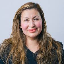 Professional Staff at Damascus Dental Group in Damascus, MD