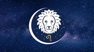 कर्क राशिफल 2021 कैसा रहेगा? Leo Horoscope 2021 Ganeshaspeaks 2021 Horoscope Predictions Accurate Yearly Forecasts Based On Your Sun Sign