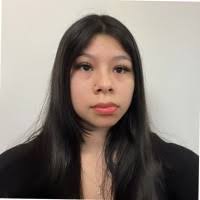 40+ "Cadena" profiles