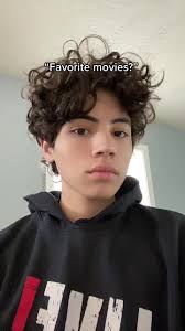 Also the people making fun of this guy are not funny at all. Y’all are  disgusting