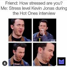 Jonas Brothers Meme Jonas Brothers Jonas Brother Memes