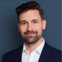 90+ "Nipper" profiles