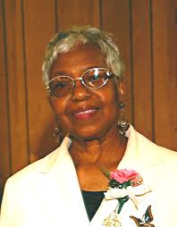 Obituary information for EVELYN MCMICHAEL PERRY LONG