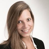 200+ Profile mit dem Suchbegriff „Nada Nada“