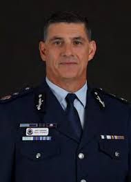 Annual Report 2023-24