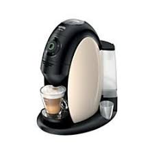 › there's something for everyone among our pick of the best coffee machines. Deals On Nestle Professional Nescafe Alegria 510 Barista Coffee Machine Compare Prices Shop Online Pricecheck