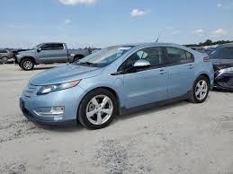 Image result for Silver Topaz 2014 Volt