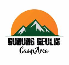 gunung geulis camp area ggca outbound puncak outbound outing gathering team building resort camping kemah tempat pinterest