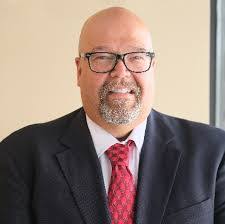 Jason Vela's Instagram, Twitter & Facebook