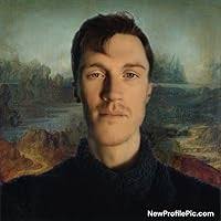 Brutal Simplicity of Thought: How It Changed the World by M&C Saatchi