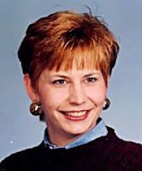 Weld County Tributes for Oct. 11