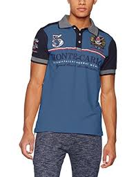 Lorsque vous utilisez ce foret. Polo Homme Geographical Norway Free Shipping Off77 In Stock