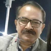 dhaval dave Email & Phone Number