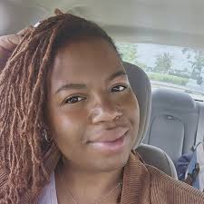 Nakeisha Turner (@blkpoolofgenius) • Threads, Say more