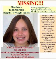 Murray Silver Blades FSC