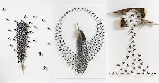 See full list on dosenpendidikan.co.id Penyusunan Struktur Organisasi Kepanitiaan Pameran Disesuaikan Dengan