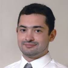 Dr. Jeff Hollister, MD