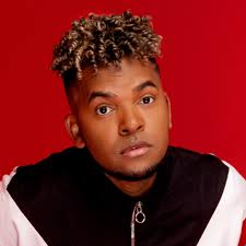 Evan Craft: Reborn (feat. Redimi2) Airplay Stats 📻🛠️