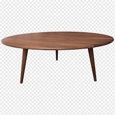 4.1 out of 5 stars. Bedside Tables Dining Room Coffee Tables Wood Side Table Angle Furniture Coffee Tables Png Pngwing