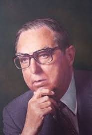 Click photo then click