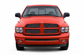 Image result for Dark Garnet Red 2003 Dodge Truck