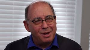 Pair Up with the Pirates Recap