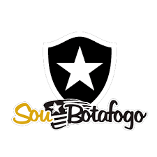 Search more high quality free transparent png images on pngkey.com and share it with your friends. Cupom De Desconto Botafogo