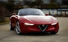 69 Super Car Wallpaper On Wallpapersafari