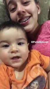 SNT Cerro Corá (Oficial )