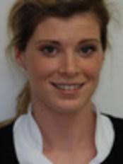 The Gentle Dental Clinic