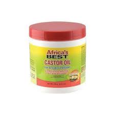 The hair oils are simply awesome and miraculous on hair and in treating the scalp issues. Africa S Best Castor Oil Hair Scalp Conditioner 5 25oz Black Hair Care Uk
