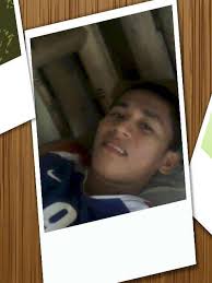 Al Jimenez (@al.jimenez.148) • Facebook, Connect with friends