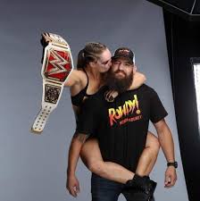 Ronda rousey is also an actress. Pin By Savannah Hicks On Ronda Ronda Rousey Wwe Ronda Rousey Female Mma Fighters