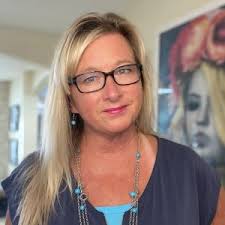 Welcome, The Home Watch Team of Ormond Beach, FL, to the NHWA Family!