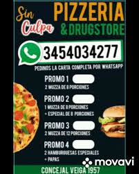 Sin culpa (@sin_culpa.oo) • Instagram photos and videos