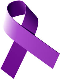 We did not find results for: Download Purple Ribbon Domestic Violence Ribbon Png Png Image With No Background Pngkey Com