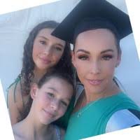 30+ ملفًا شخصيًا يحتوي على “Mccomas”