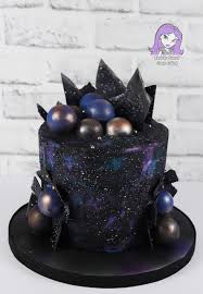 Pin On Single Tier Cakes