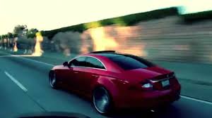 Mercedes Cls 55 Amg Black Series 63 Widebody Bodykit 21 R5 X Concave Rennen Forged Build By M D Youtube Wide Body Mercedes Mercedes Cls