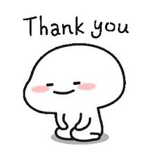 78 gambar hitam putih untuk bayi kekinian gambar pixabay. 440 Pentol Cute Ideas Pelekat Angkasa Lepas Haiwan Lucu