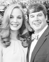 Weddings & Engagements